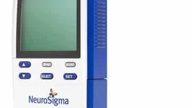 الغذاء والدواء تسمح بتسويق أول جهاز طبي لعلاج اضطراب نقص الانتباه مع فرط النشاط