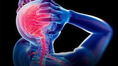 دراسة تربط بين الصداع النصفي وخطر حدوث مضاعفات الحمل