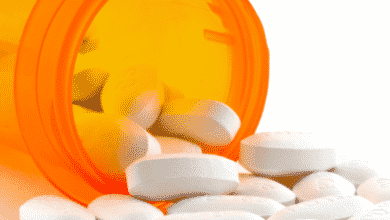 المكملات الغذائية المقوية للمفاصل قد تقلل من خطر الوفاة المبكرة بأمراض القلب