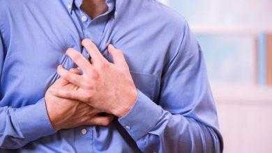 علماء يكتشفون السبب وراء تطور تصلب الشرايين المصاحب لتقدم السن