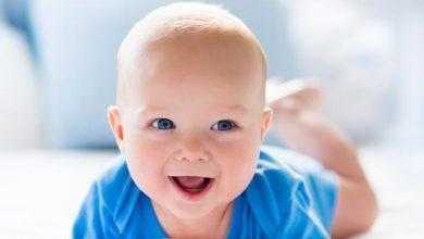 تعرض المرأة للتوتر خلال أسابيع الحمل الأولى يقلل من خصوبة طفلها في المستقبل