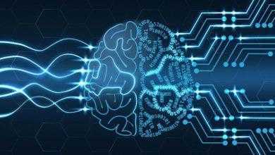 شركة نيورالينك (Neuralink) تُعلن عن إصدار أول آلة لتوصيل المخ البشري بالحاسوب قريبًا