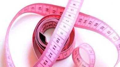 دراسة: قيمة "محيط الخصر" تتناسب طرديًا مع معدلات الوفاة المبكرة لدى النساء بعد انقطاع الطمث