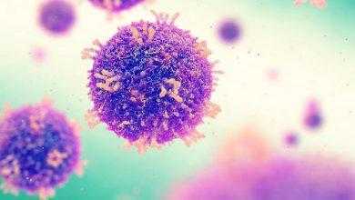 منظمة الصحة العالمية تُحذر: تضاعُف حالات الحصبة عالميًا 3 مرات خلال عام واحد!