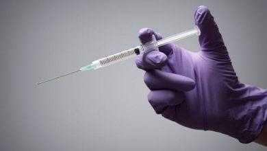 علماء يبتكرون حقنة جديدة لإنقاص الوزن تُحاكي تأثير "جراحات تغيير مسار المعدة"