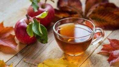 دراسة: الأطعمة الغنية بالفلافونويدات تقي من الإصابة بأمراض القلب والسرطان