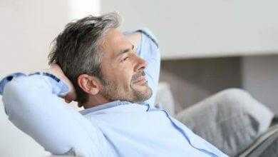 دراسة: الأشخاص المتفائلين يعيشون حياة أفضل وعمرًا أطول