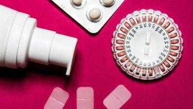 احذري سيدتي.. العلاج التعويضي بالهرمونات يزيد خطر الإصابة بسرطان الثدي بمقدار الثلث