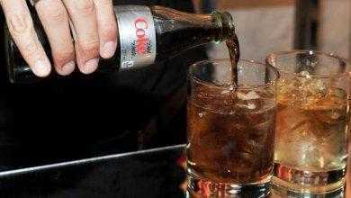 دراسة: المشروبات الغازية الخالية من السكر ترفع خطر الوفاة المُبكرة لأكثر من الربع!