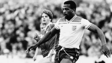 كرة القدم المعتزلون أكثر عرضة للإصابة بالخرف