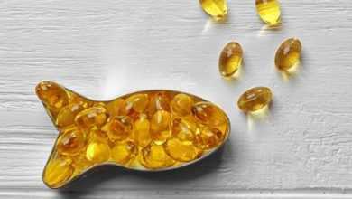 هل تلعب مكملات أوميجا-3 دورًا في الحماية من النوبات القلبية ؟