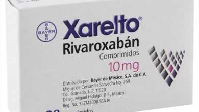 متلازمة أضداد الدهون الفسفورية