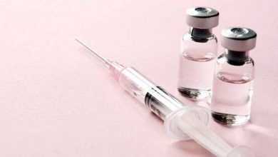 لقاح جديد ضد فيروس الإيدز