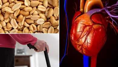 أفضل 10 ابتكارات طبية