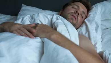 المفتاح الوحيد لتنقية خلايا الدماغ من السموم