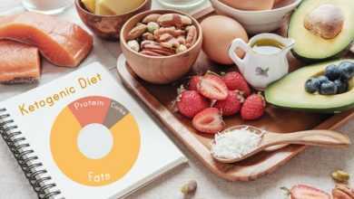 مقاومة فيروس الأنفلونزا