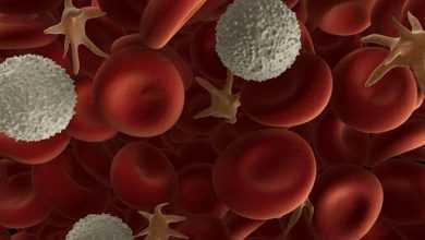 ثورة في علاج سرطان الدم