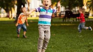 نقص فيتامين-د أثناء الحمل