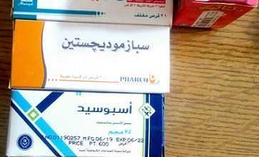 أحمد زكى النزهة الجديده