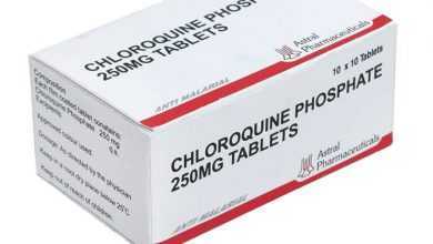 مواجهة فيروس كورونا