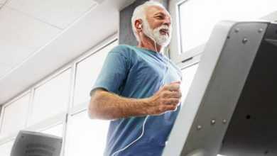 مرضى الأزمات القلبية