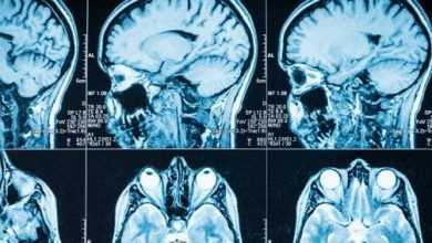 فيروس كورونا المُستجد