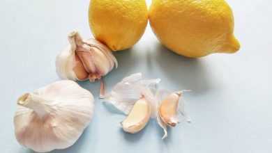 كورونا المُستجد