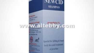 drug Newcid