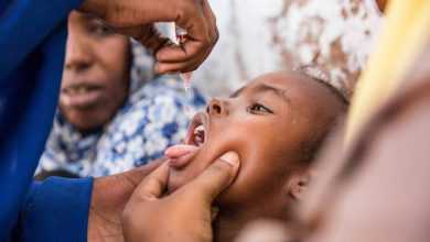 تفشي وباء كورونا