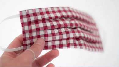 تساعد في الحماية من فيروس كورونا