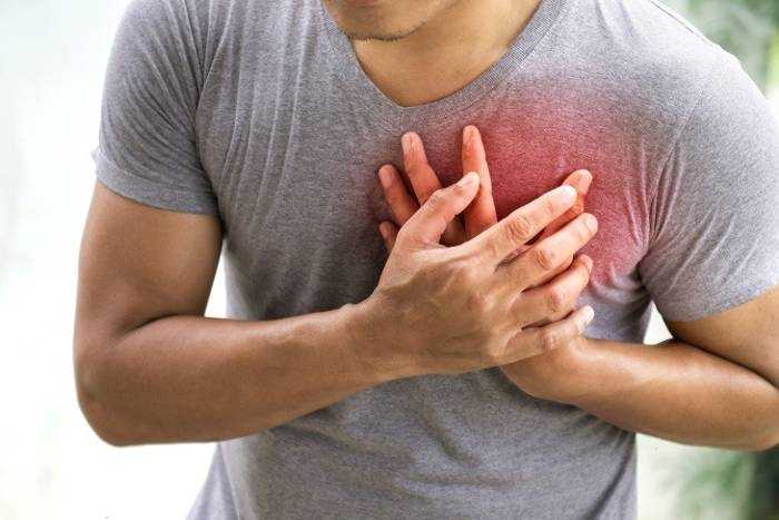 الاكتئاب يزيد من خطر الإصابة بأمراض القلب