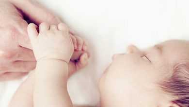 الرضاعة الطبيعية في ظل انتشار وباء كورونا