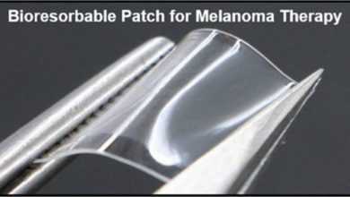 علاج سرطان الجلد