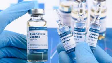 الولايات المتحدة تستعد لإنتاج ملايين الجرعات من لقاح فيروس كورونا
