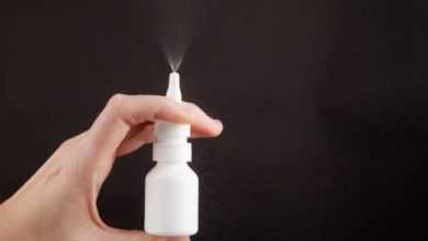 نتائج واعدة في علاج مرضى فيروس كورونا