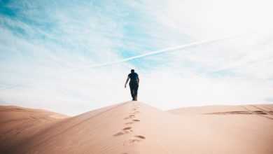 العمل تحت أشعة الشمس لفترات طويلة أخطر مما تظن| تعرف على الانهاك الحراري ونصائح للوقاية منه