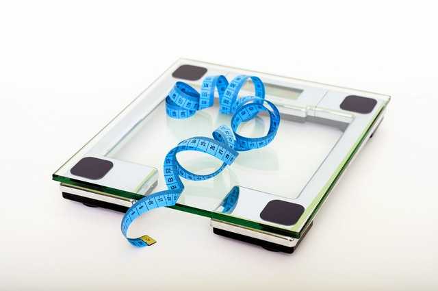 تعرف على اسباب ثبات الوزن مع الدايت وكيفية التغلب على ذلك