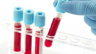 5 مؤشرات حيوية