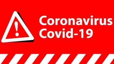 موجة ثانية أكثر شراسة