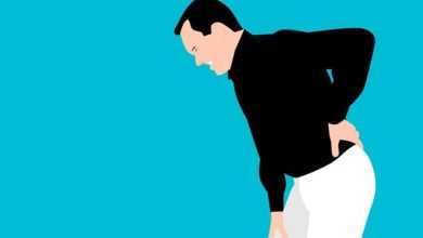 أفضل أطباء العظام بمحافظة الجيزة