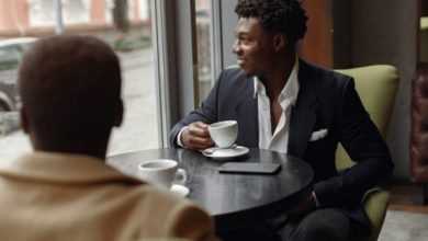 عزيزي القارئ: كيف يمكنك تجنب الإصابة بفيروس كورونا خلال تواجدك في الأماكن المغلقة؟