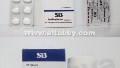 drug Buspar