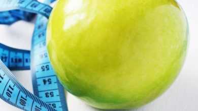 تخسيس بدون رجيم .. هل يمكن ذلك