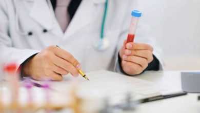 فصيلة الدم O قد يكونوا أقل عرضة