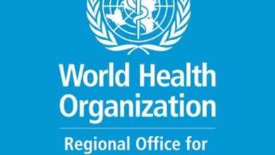 حالات الإصابة الشديدة بعدوى فيروس