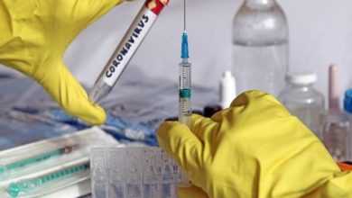 مؤشرات على فعاليته