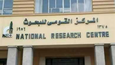 150 متطوعًا بلقاح فيروس كورونا