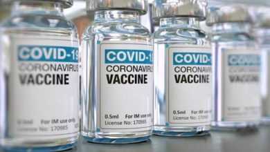 تتقدم بطلب الحصول على الموافقة