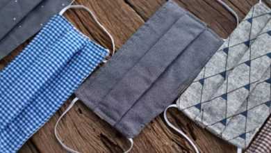 اللقاحات المضادة لفيروس