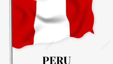 التجارب السريرية على لقاح سينوفارم الصيني